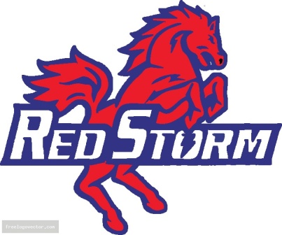 st-johns-red-storm-ncaa
